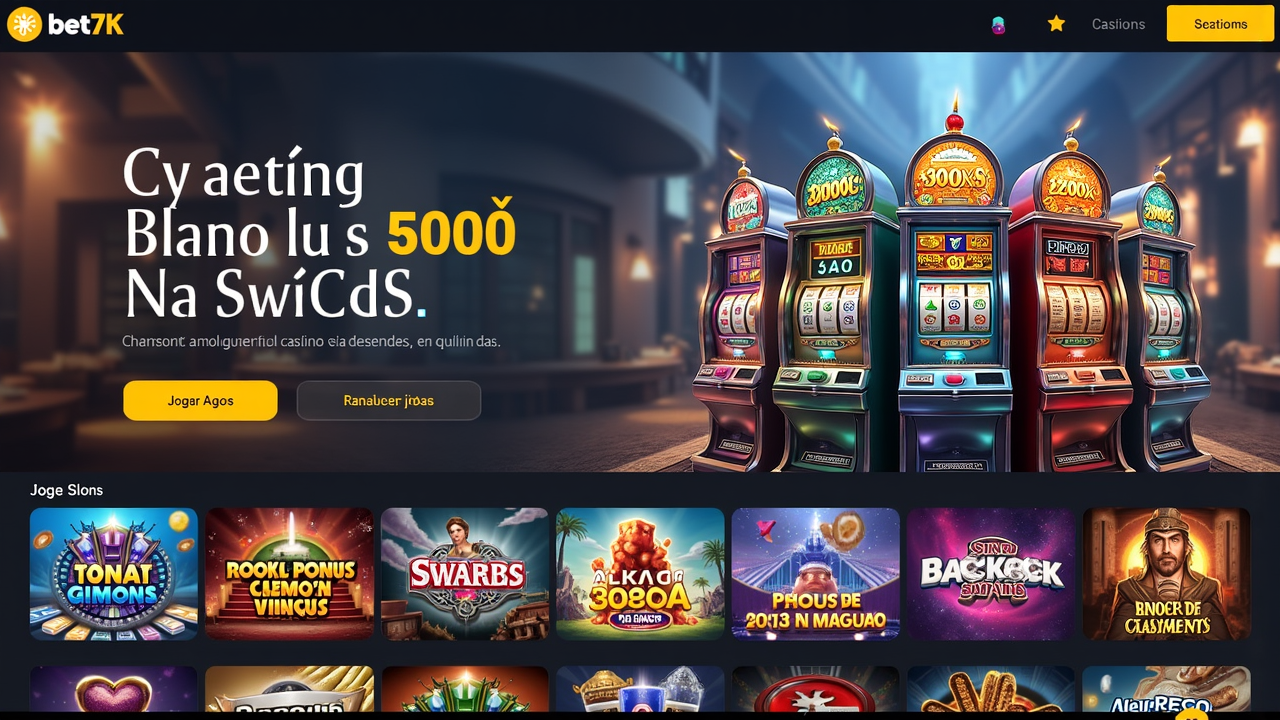 Screenshot 2 bet7k